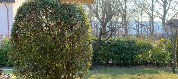 5-salle Villa à Tassarolo, Italy No. 143765 47