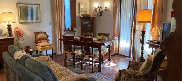 5-salle Villa à Tassarolo, Italy No. 143765 28