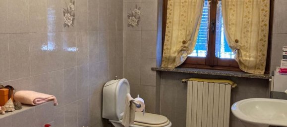 5-salle Villa à Tassarolo, Italy No. 143765 43