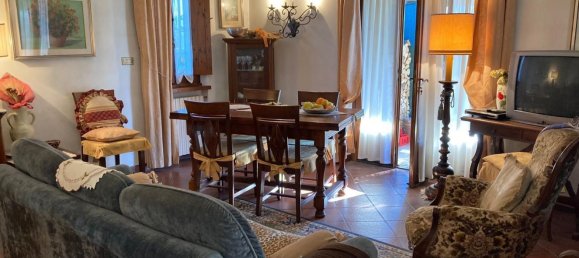 5-salle Villa à Tassarolo, Italy No. 143765 24