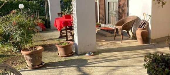 5-salle Villa à Tassarolo, Italy No. 143765 9