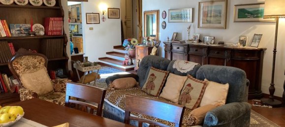 5-salle Villa à Tassarolo, Italy No. 143765 22