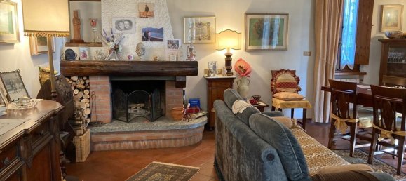 5-salle Villa à Tassarolo, Italy No. 143765 34