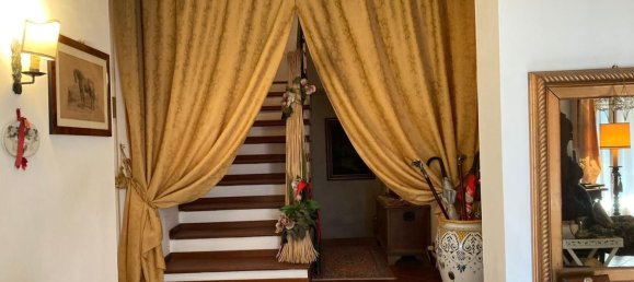 5-salle Villa à Tassarolo, Italy No. 143765 38