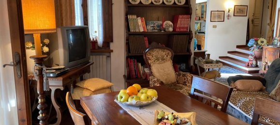 5-salle Villa à Tassarolo, Italy No. 143765 23