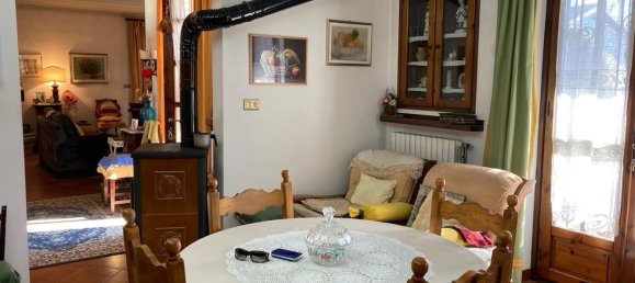 5-salle Villa à Tassarolo, Italy No. 143765 37