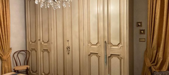 5-salle Villa à Tassarolo, Italy No. 143765 46