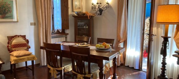 5-salle Villa à Tassarolo, Italy No. 143765 32