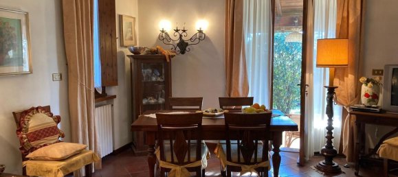 5-salle Villa à Tassarolo, Italy No. 143765 29