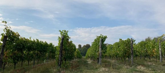 5-salle Villa à Tassarolo, Italy No. 143765 16