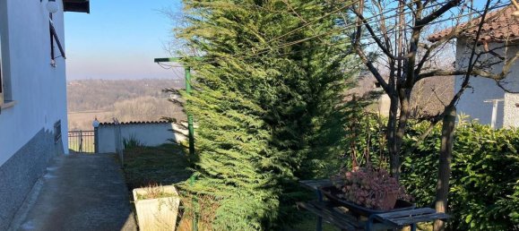 5-salle Villa à Tassarolo, Italy No. 143765 49