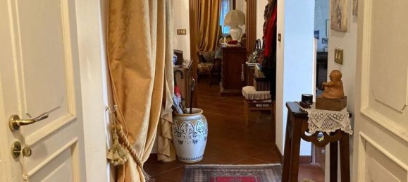 5-salle Villa à Tassarolo, Italy No. 143765 40