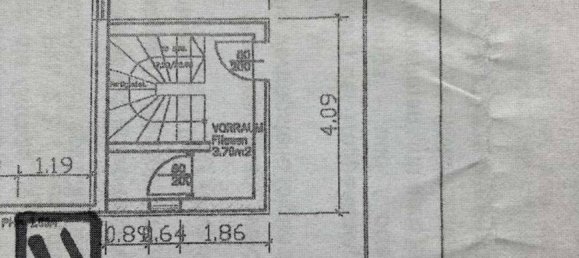6-Zimmer Stadthaus in Bergheim, Austria, Nr. 162110 7