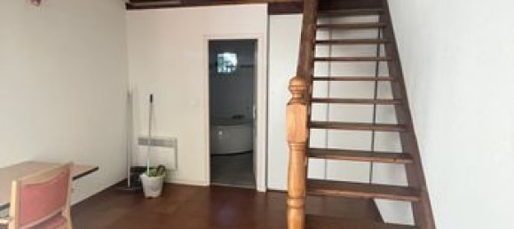 4 bedrooms Villa in Narbonne, France No. 310547 14