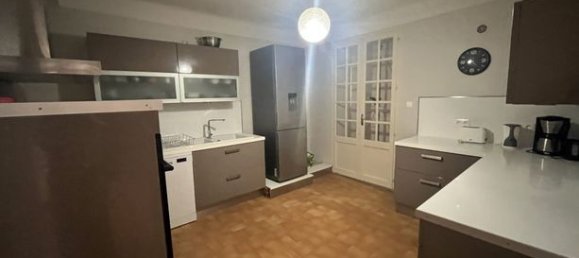 4 bedrooms Villa in Narbonne, France No. 310547 4