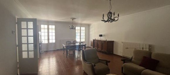 4 bedrooms Villa in Narbonne, France No. 310547 3