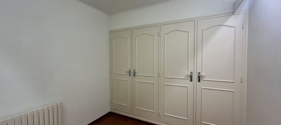 4 bedrooms Villa in Narbonne, France No. 310547 6