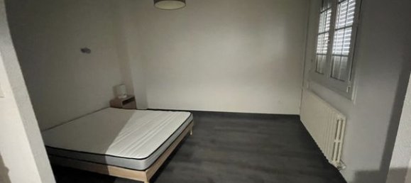 4 bedrooms Villa in Narbonne, France No. 310547 9