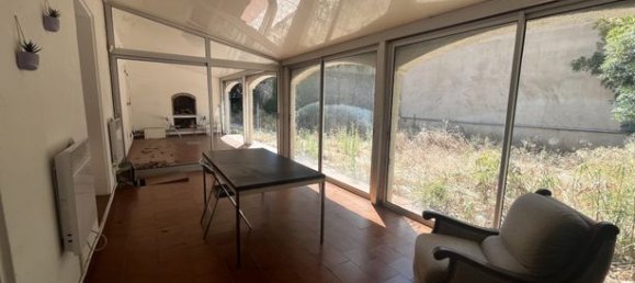 4 bedrooms Villa in Narbonne, France No. 310547 2