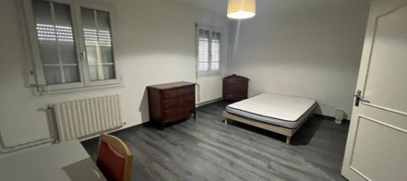 4 bedrooms Villa in Narbonne, France No. 310547 7