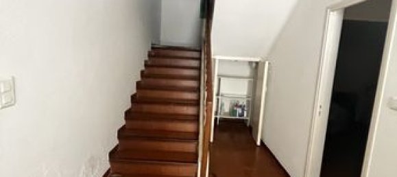 4 bedrooms Villa in Narbonne, France No. 310547 12