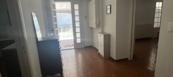 4 bedrooms Villa in Narbonne, France No. 310547 5