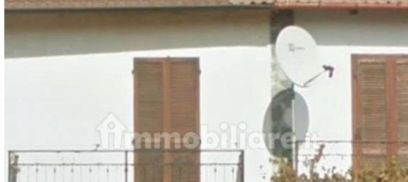 Studio in Ponzone, Italy, Nr. 255885 2