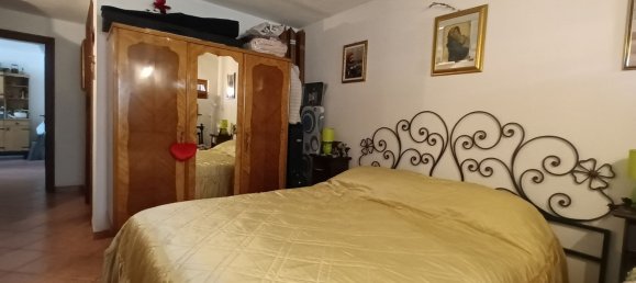 Studio in Ponzone, Italy, Nr. 255885 8