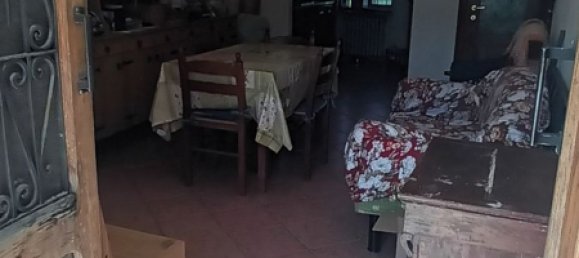 Studio in Ponzone, Italy, Nr. 255885 12