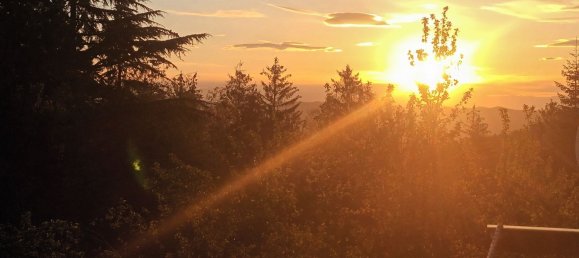 Studio in Ponzone, Italy, Nr. 255885 18