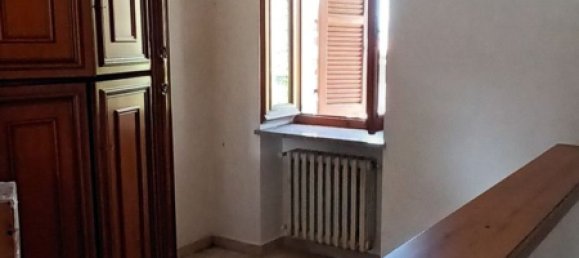 Studio in Ponzone, Italy, Nr. 255885 15