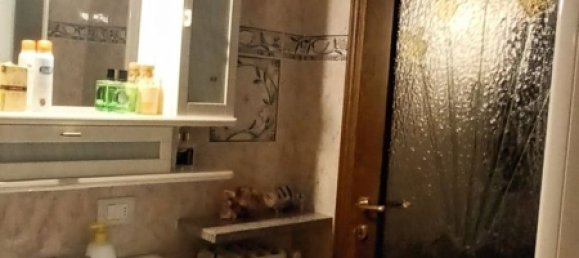 Studio in Ponzone, Italy, Nr. 255885 6