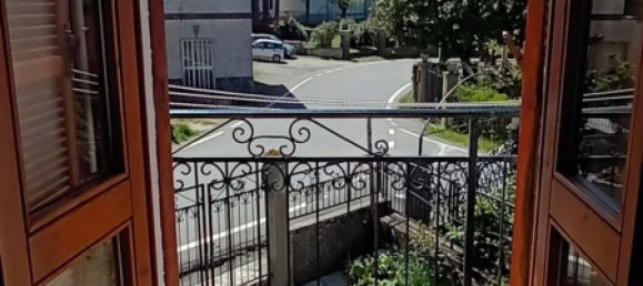 Studio in Ponzone, Italy, Nr. 255885 16