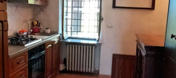 Studio in Ponzone, Italy, Nr. 255885 11