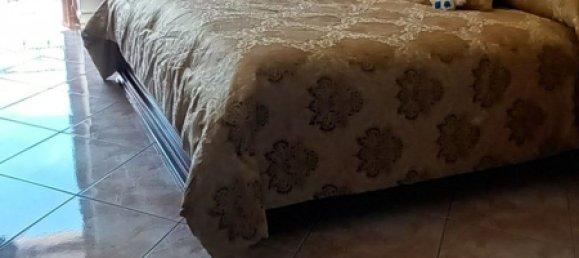 Studio in Ponzone, Italy, Nr. 255885 14