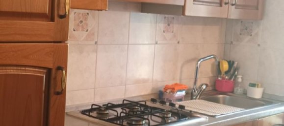 Studio in Ponzone, Italy, Nr. 255885 4