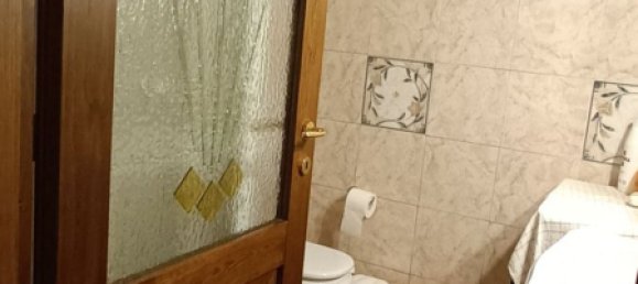 Studio in Ponzone, Italy, Nr. 255885 5