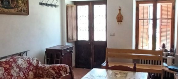 Studio in Ponzone, Italy, Nr. 255885 10