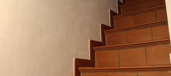 Studio in Ponzone, Italy, Nr. 255885 13