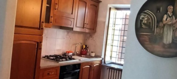 Studio in Ponzone, Italy, Nr. 255885 3