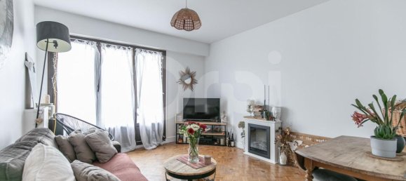 Квартира с 1 спальней в Шенвьер-сюр-Марн, Франция № 176240 3