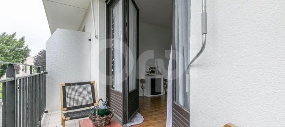 Квартира с 1 спальней в Шенвьер-сюр-Марн, Франция № 176240 4