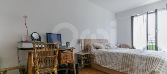 Квартира с 1 спальней в Шенвьер-сюр-Марн, Франция № 176240 8