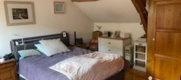 Casa de 2 dormitorios en Saint-Pierre-des-Nids, France No. 308621 10