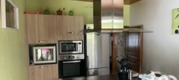 Casa de 2 dormitorios en Saint-Pierre-des-Nids, France No. 308621 6