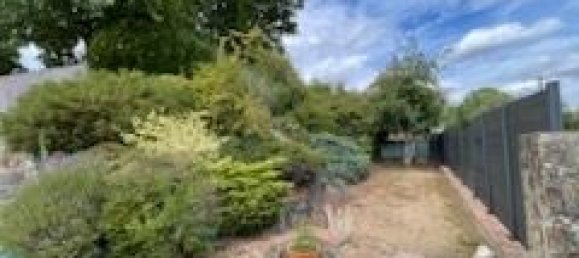 Casa de 2 dormitorios en Saint-Pierre-des-Nids, France No. 308621 4