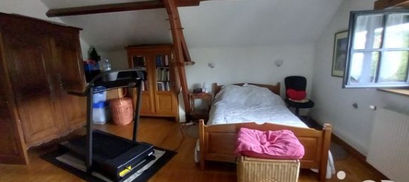 Casa de 2 dormitorios en Saint-Pierre-des-Nids, France No. 308621 9