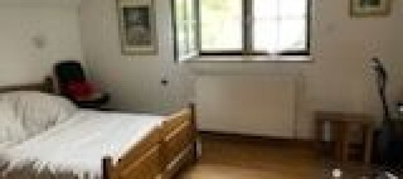 Casa de 2 dormitorios en Saint-Pierre-des-Nids, France No. 308621 8