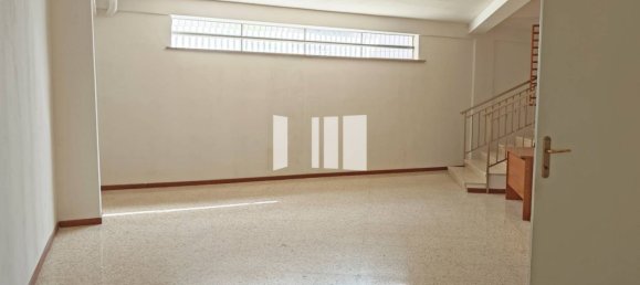 142m² Commercial property in Alba Adriatica, Italy No. 340800 7