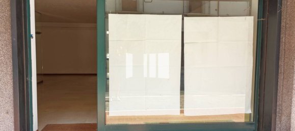 142m² Commercial property in Alba Adriatica, Italy No. 340800 12